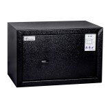 ���� �������� Ferocon ��-20�.9005