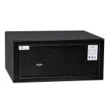 ���� �������� Ferocon ��-23�.9005