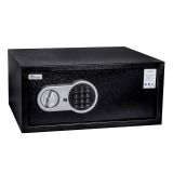 ���� �������� Ferocon ��-24E.9005