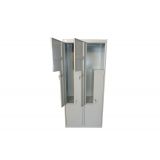 ���� ��� ����� ��� 24-03-08�18�05-�-7035