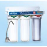 Գ���� ��� ������� ���� UWF-XG 3 (��� ������� �������)