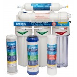 Գ���� ��� ������� ���� CFRO-550 (�'��� �������� ��������)