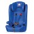 ��������� Capsula MT6 Cosmic Blue