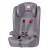 ��������� Capsula MT6 Koala Grey