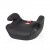 ��������� Capsula JR5 Pantera Black