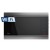������� ARNY AVD-720M Wi-Fi Black