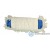 ������� ��� ������ Floor Mop 47-147-014