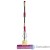 ������ Simple mop 47-147-024