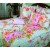 �������� �������� ������ ANTOINETTE 1,5-�������� 72-191-035