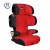 ��������� Renolux Renofix Romeo (����������� �������� �� ������)