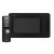³����������� ARNY AVD-4005 Black
