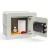 ���������� ���� ���-3018