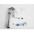 ������ �����, ������