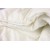 ������ Soft Line 155*215