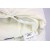 ������ Soft Line 155*215