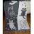 ���� Vladi ������� Cats 140 * 200 ���� (���)