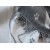 ���� Vladi ������� Cats 140 * 200 ���� (���)