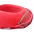 ������� ORTOPEDIA TRAVEL COLOR �����. 34*33*10