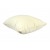 ������� COMFORT Color sheep 50*70
