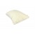 ������� COMFORT Color sheep 50*70