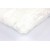 ������� DREAMY ���'���� ��� 40*60