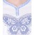 �������� ����� MISS FIRST ��. BUTTERFLY ����� S (��������+�����)
