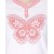 �������� ����� MISS FIRST ��. BUTTERFLY ������� L (��������+����)