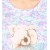 �������� ����� MISS FIRST ��. NOCE �������� XL