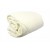 ������ Comfort Color sheep 155*215