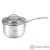 ʳ�� Riviera 1,8 � 26-157-030