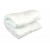 ������ Soft Line white 170*215