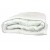 ������ Soft Line white 170*215