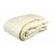 ������ Soft Wool �/� 140*210