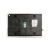 ³���������� DOM DS-10S