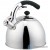 ������ Silber 3,5 � 26-159-002