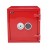 ���� �������������� F.30CLI.50.E LUX RED
