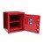 ���� �������������� F.30CLI.50.E LUX RED