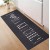 ������� �/����� COOKY 50*125 MY KITCHEN