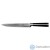 ͳ� ���������� Slicer Messer 34 �� 29-250-010
