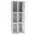 ���� ����������� ��-26-01-08�18�05-7035