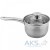 ʳ�� �� ������� MK-3501