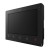 ������� ARNY AVD-1025-AHD Black