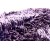���� ������� LILO 40*60+60*100 PURPLE