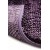 ���� ������� LILO 40*60+60*100 PURPLE