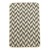 ���� ������� SOLO 40*60+60*90 KREM GRI ZIGZAG