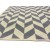 ���� ������� SOLO 40*60+60*90 KREM GRI ZIGZAG