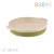 ������ ����� ��� ��������/�������� Natura Oliva Granchio 88519