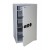 ���� ������������� H.100.E Griffon