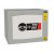 ���� ������������� HG.28.E Griffon