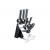 ���� ���� CASCADE (7 ��.) Vinzer 89133